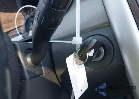 2012 Ford Edge Sel из США, поврежденный, VIN 2FMDK4JC7CBA85851